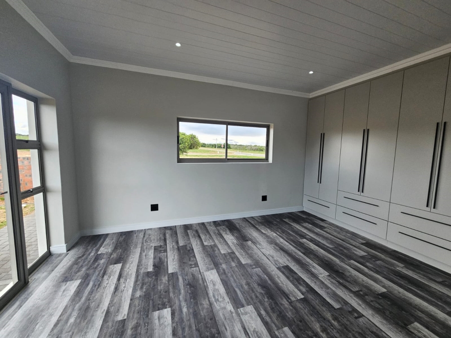 3 Bedroom Property for Sale in Stilbaai Wes Western Cape